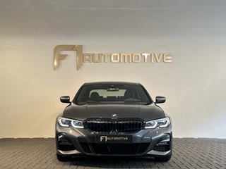 BMW 3 Serie – thumbnail 8