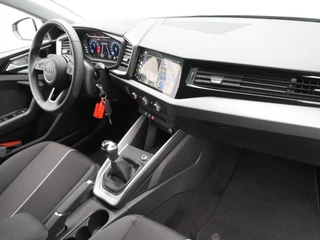 Audi A1 Sportback – thumbnail 33