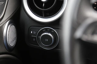Alfa Romeo Stelvio – thumbnail 49