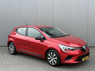 Renault Clio – thumbnail 8