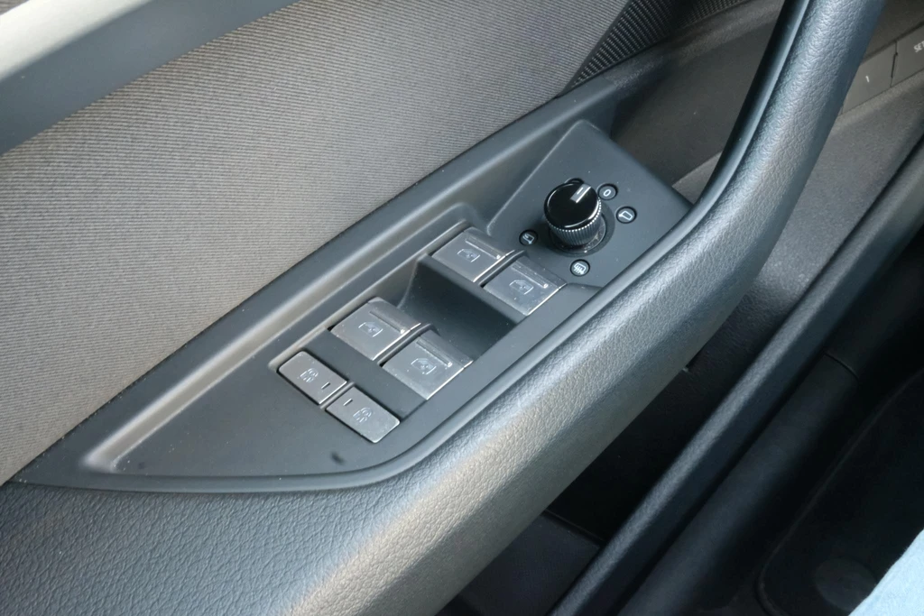 Audi e-tron – foto 30