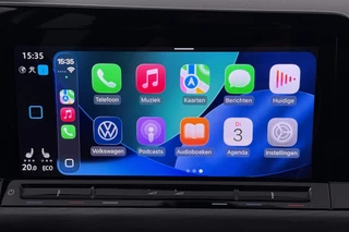 Volkswagen Golf – thumbnail 26
