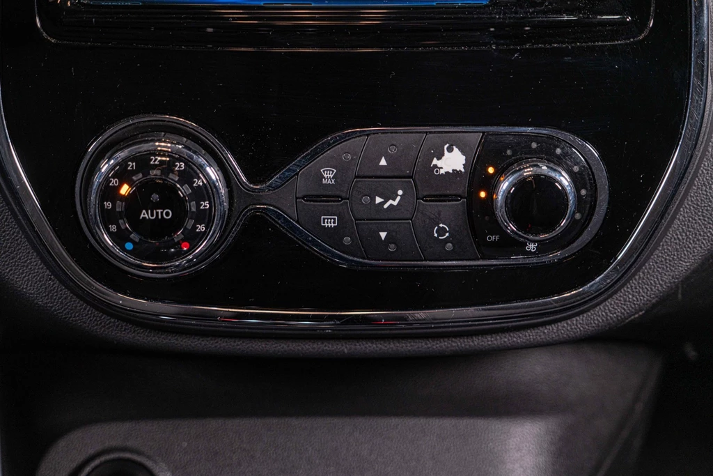 Renault Captur – foto 42