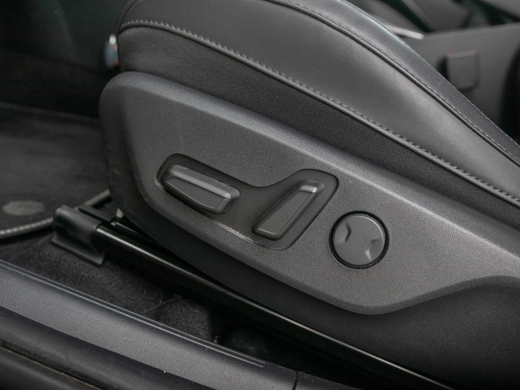 Kia Niro EV – foto 12