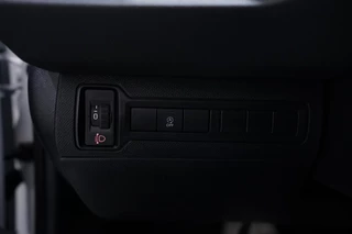 Peugeot 308 – thumbnail 23