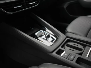 Škoda Octavia – thumbnail 43