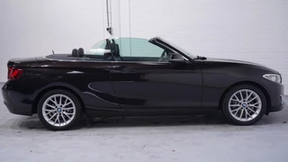 BMW 2 Serie – thumbnail 12