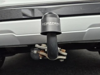 Ford Kuga – thumbnail 42