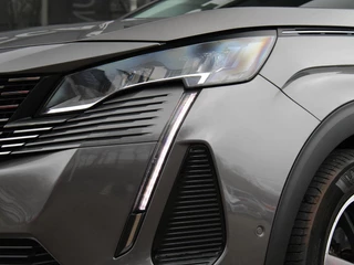 Peugeot 3008 – thumbnail 30