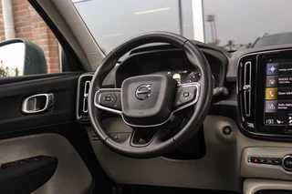 Volvo XC40 – thumbnail 23