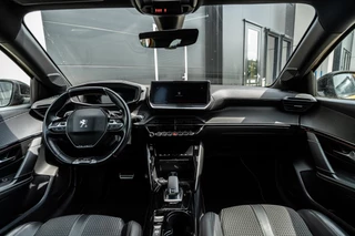 Peugeot 208 – thumbnail 9