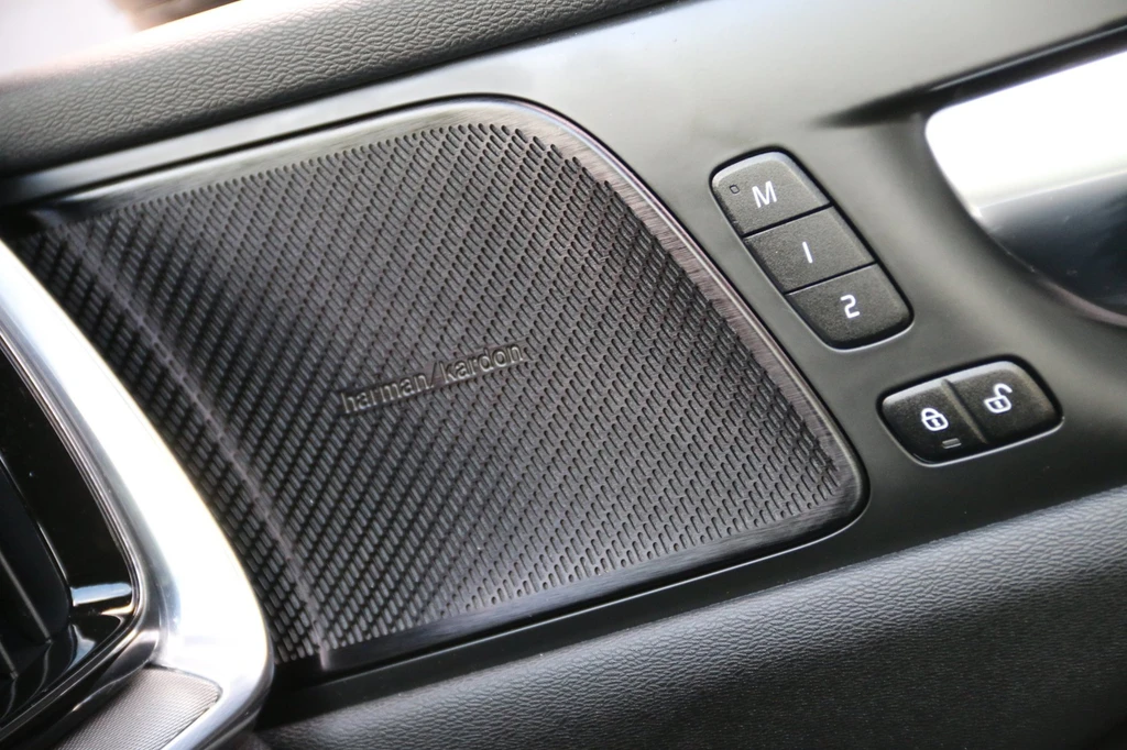 Volvo V60 – foto 19