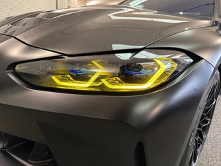 BMW M3 – thumbnail 15