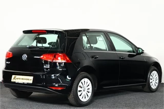 Volkswagen Golf – thumbnail 5