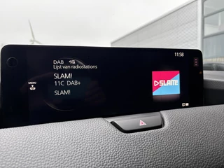 Mazda CX-60 – thumbnail 34
