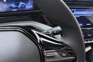 Peugeot 408 – thumbnail 20