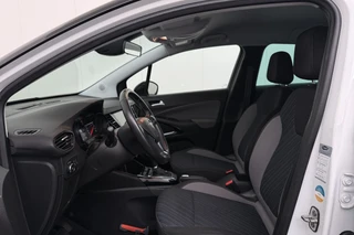 Opel Crossland X – thumbnail 10