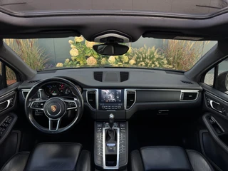 Porsche Macan – thumbnail 17