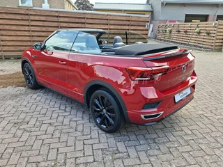 Volkswagen T-Roc – thumbnail 6