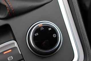 SEAT Ateca – thumbnail 16