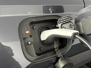 Hyundai Tucson – thumbnail 37