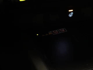 Toyota C-HR – thumbnail 31