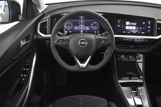 Opel Grandland – thumbnail 13