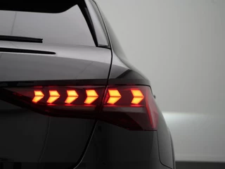 Audi A3 – thumbnail 51