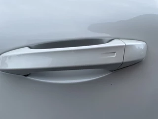 Citroën C5 X – thumbnail 32