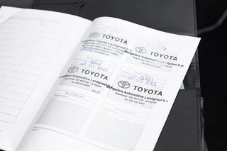 Toyota RAV4 – thumbnail 12