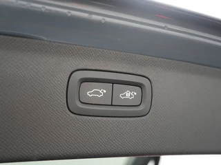 Volvo XC90 – thumbnail 36