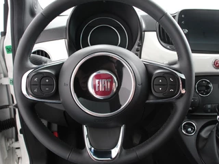 Fiat 500 – thumbnail 17