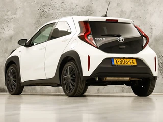 Toyota Aygo – thumbnail 3