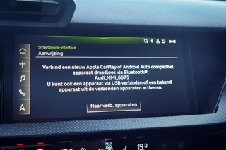 Audi RS3 – thumbnail 23