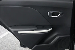 Kia K4 – thumbnail 47
