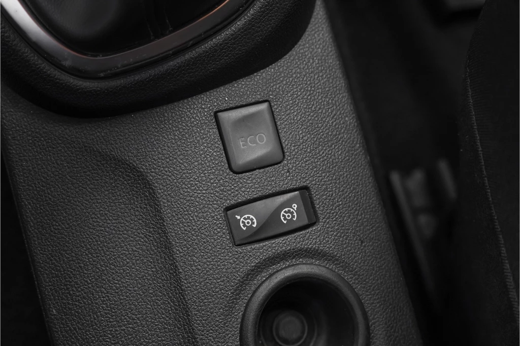 Renault Captur – foto 29