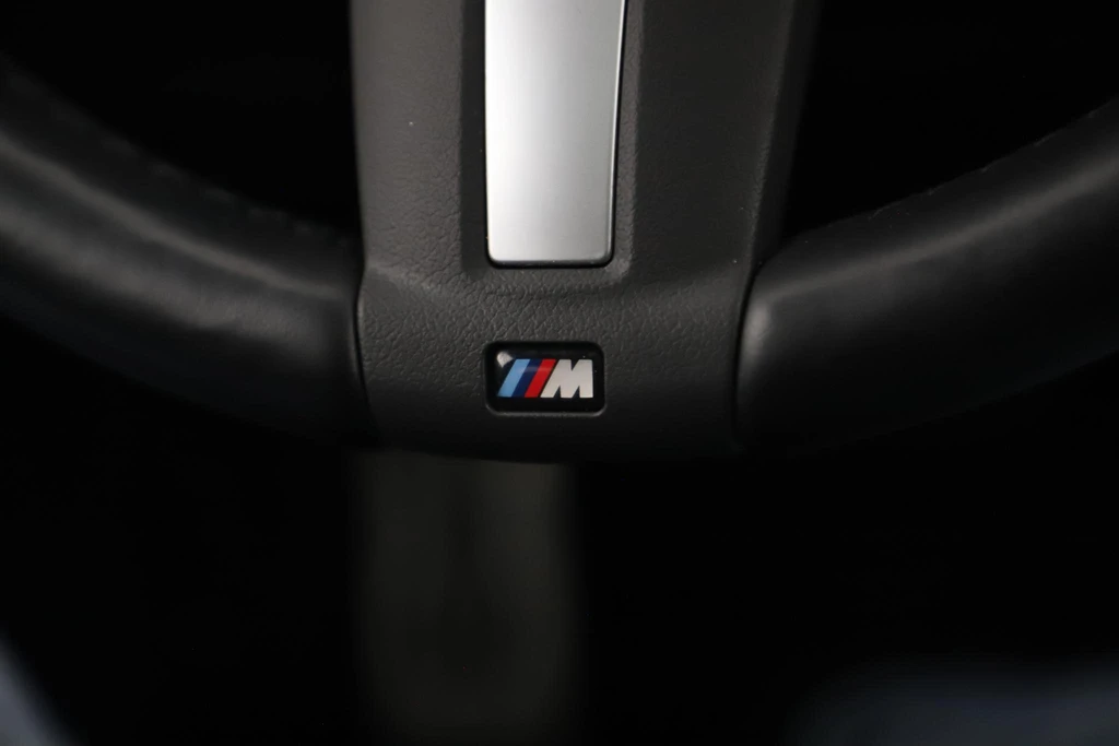 BMW X2 – foto 19