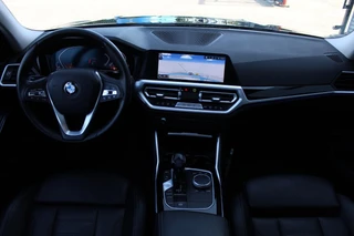 BMW 3 Serie – thumbnail 27