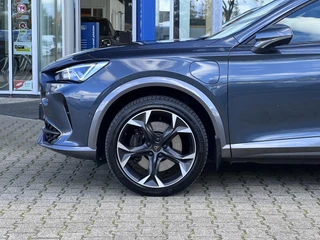 CUPRA Formentor – thumbnail 12
