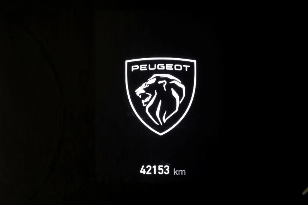Peugeot Boxer – foto 22