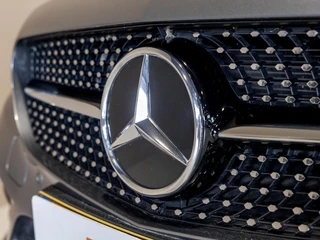 Mercedes-Benz C-Klasse – thumbnail 15