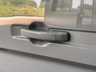 Renault Master – thumbnail 41