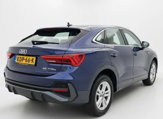 Audi Q3 – thumbnail 6
