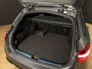 Mercedes-Benz C-Klasse – thumbnail 21