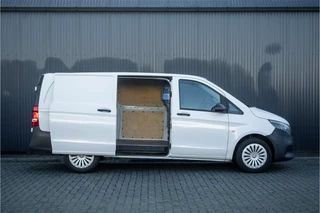 Mercedes-Benz Vito – thumbnail 6