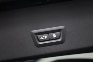 BMW X3 – thumbnail 32