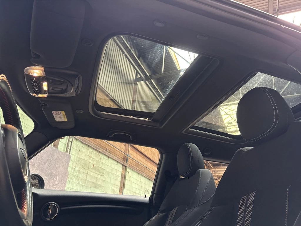 MINI Cooper – foto 8