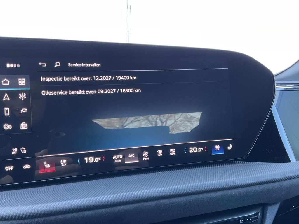 Audi Q5 – foto 65