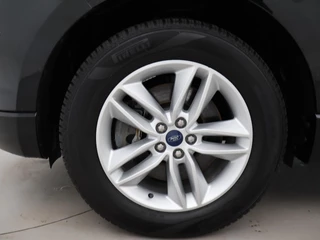 Ford Edge – thumbnail 21