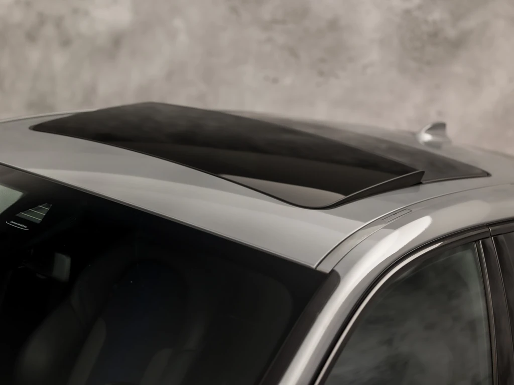 BMW 1 Serie – foto 35